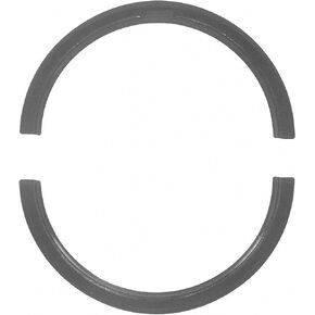FEL-PRO 2948 Rear Main Seal Set