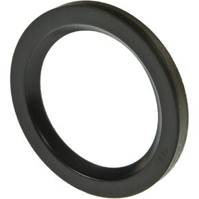 National 5573 Oil Seal Kit