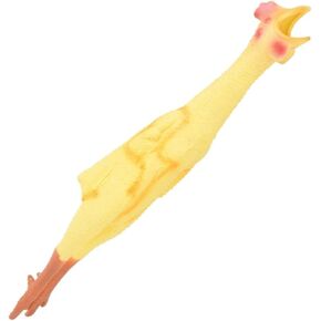 Rhode Island Novelty 20" Rubber Chicken