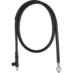 Motorcycle Speedometer Cable Compatible with Sym Fiddle III/Jet 4/Orbit 50-125/Symply 50-150/X'Pro 50-125/44830-ABA-000