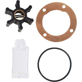 Sierra International Sierra 23-3311 Impeller Kit for Fischer Panda J009-46840