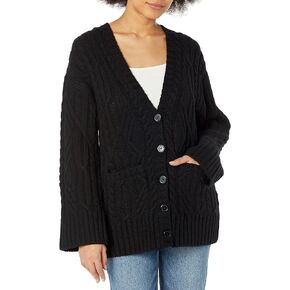 Equipment Womens June Cardigan