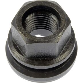 Dorman 611-246 WHEEL NUT M14-1.5