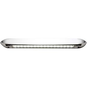 Optronics ILL71CBAWNP LED Awning Light