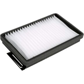 Wix Cabin Air Filter - WP9320