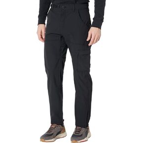 prAna Stretch Zion AT Pants