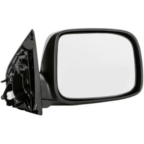 For Chevy Colorado Door Mirror 2004-2012 Passenger Side | Power | Non-Heated | Replacement For GM1321280 | 8-15246-905-0