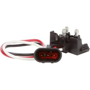 Truck-Lite (94768) Stop/Turn/Tail Plug