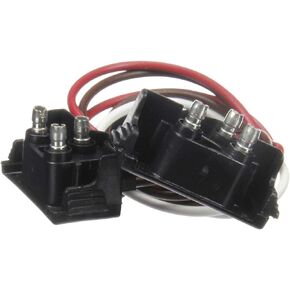 Truck-Lite Plug - 94932