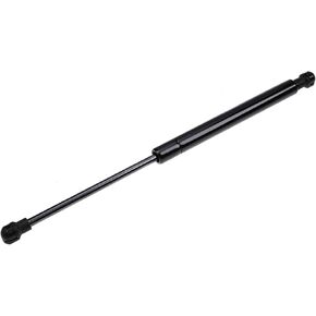 ZTUOAUMA Door Gas Strut Spring Cylinder 128461A2 278326A1 Compatible with Case 1840 1845C 1835C 1838 Skid Steer Lap Loader Case IH 570LXT 580L 580