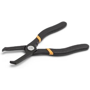 GEARWRENCH 30° Push Pin Removal Pliers - 3729