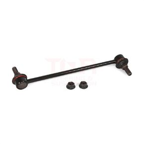 Front Suspension Stabilizer Bar Link Kit TOR-K750096 Replacement For Nissan Sentra Juke LEAF NV200 Chevrolet City Express