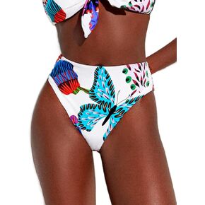 Desigual Women's Swimwear