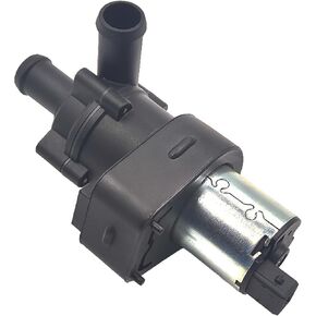 Electric Auxiliary Water Pump for 2001-2003 for Dodge Durango 4.7L 5.9L 941519E 902-407 55056055AA