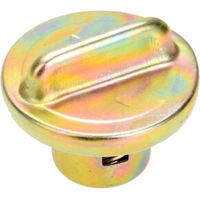 غطاء خزان وقود البنزين من HIAORS لـ Helix CN250 Elite CH250 Baja Roketa 250cc Go Kart MiniTrail Express CF250cc Jonway gy6 50cc 150cc Tank Lance Znen YYQT أجزاء سكوتر in Kuwait