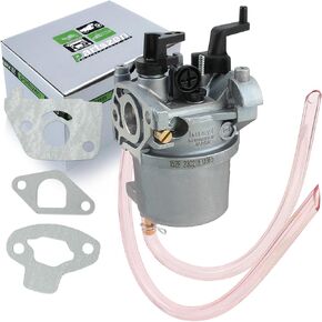 Huayi ‎16100-ZC0-015 104011 المكربن ​​لهوندا EX1000 مولد 16100 ZC0 015