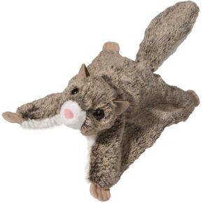 Douglas Jumper Flying Squirrel Plush Stuffed Animal