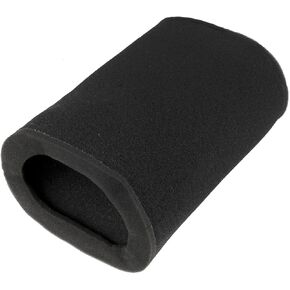 Yamaha RHINO 450/660 (2004-2013) all Models Stock Air Filter Yamaha Part# 5UG-E4451-00-00