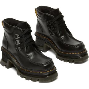 Corran 3i Boot