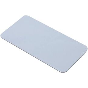(QTY 5) Chip Quik MINISQUEEGE-1 Squeegee for Solder Paste Stencil