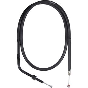 Motorcycle Clutch Cable Compatible with Triumph Speed Triple 955 (1999-2001)/ T2040461