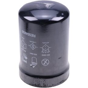 RE504836 Oil Filter RE507522 RE541420 Compatible with John Deere 5625 5076E 5415 5425