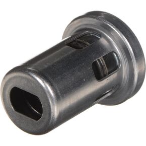GM Genuine Parts 12684294 Engine Oil Filter Bypass Valve