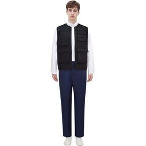 Adult Han Solo Costume Men Han Solo Cosplay Shirt Vest Pants Uniform Full Set for Halloween