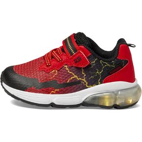Stride Rite M2P Lightning Sneaker