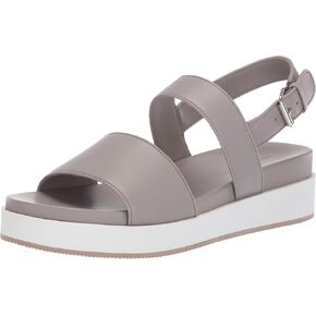 VIA SPIGA Women's Davi Sport Sandal