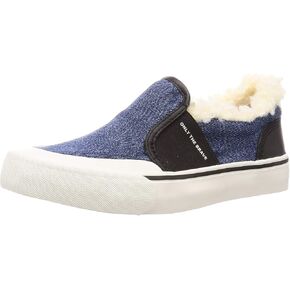 Diesel Women's 355 S-flip So W-Shoes Sneaker in Saudi Arabia