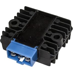 Honda 31600-ZE2-861 Rectifier (10A)