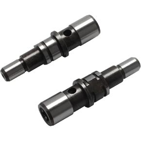 385861-00 Screwdriver Output Spindle Fits for Dewalt Models DW251 DW274 DW998QDK DW255 DW276 and for Black & Decker Models 2121 Type 100 Drywall Screwdriver (2PCS)