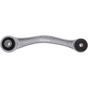 TRW Automotive JTS1657 Suspension Stabilizer Bar Link for BMW M3: 2008-2013 and other applications Front Right