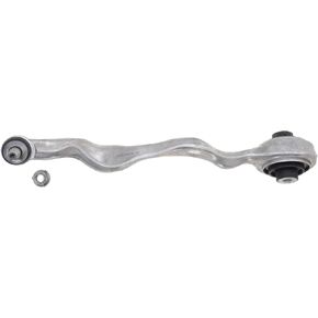 TRW Automotive JTS1657 Suspension Stabilizer Bar Link for BMW M3: 2008-2013 and other applications Front Right