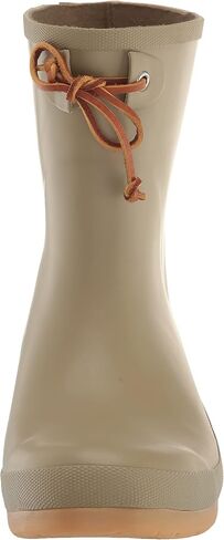 Chooka Classic Mid Tie Boot in Saudi Arabia