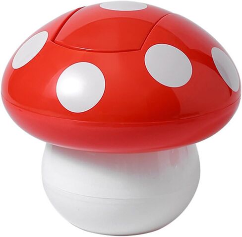 Zerodeko سلة المهملات الصغيرة، سلة المهملات الكرتونية، سلة مهملات المطبخ، سلة المهملات، طاولة القهوة، حامل سلة المهملات، سلة القمامة، سلة المهملات الصغيرة، سلة المهملات، دلو السيارة، قلم مكتب القمامة، ABS in Kuwait