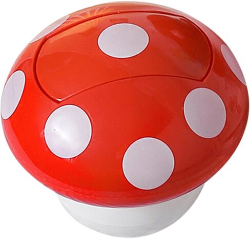 Zerodeko سلة المهملات الصغيرة، سلة المهملات الكرتونية، سلة مهملات المطبخ، سلة المهملات، طاولة القهوة، حامل سلة المهملات، سلة القمامة، سلة المهملات الصغيرة، سلة المهملات، دلو السيارة، قلم مكتب القمامة، ABS in Kuwait