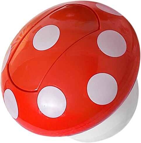 Zerodeko سلة المهملات الصغيرة، سلة المهملات الكرتونية، سلة مهملات المطبخ، سلة المهملات، طاولة القهوة، حامل سلة المهملات، سلة القمامة، سلة المهملات الصغيرة، سلة المهملات، دلو السيارة، قلم مكتب القمامة، ABS in Kuwait