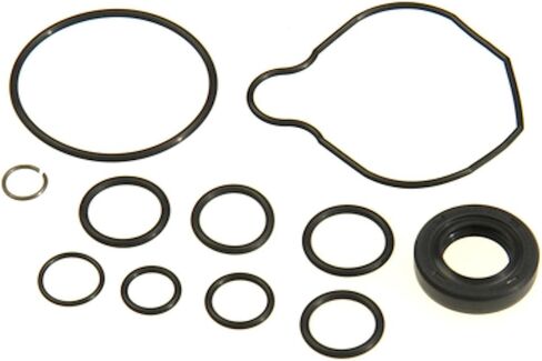 طقم ختم مضخة التوجيه Edelmann 8800 in Saudi Arabia