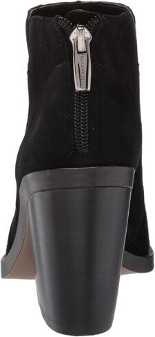 Vince Camuto Women's Gradesha Ankle Boot Fashion in Saudi Arabia