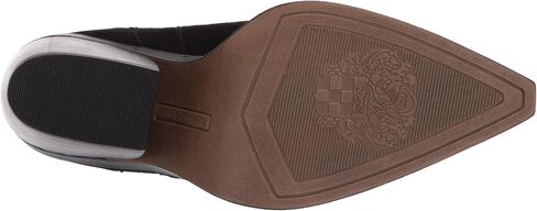 Vince Camuto Women's Gradesha Ankle Boot Fashion in Saudi Arabia