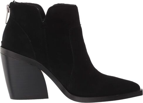 Vince Camuto Women's Gradesha Ankle Boot Fashion in Saudi Arabia