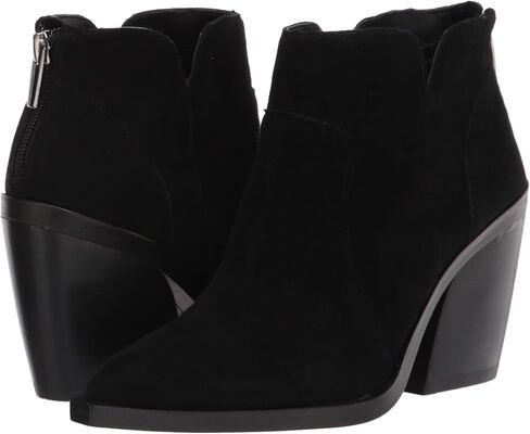 Vince Camuto Women's Gradesha Ankle Boot Fashion in Saudi Arabia