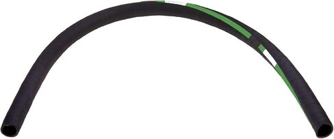 Gates 28320 Green Stripe Wire Inserted Straight Coolant Hose-10' Length, Inner Diameter 1 1/4" in Saudi Arabia