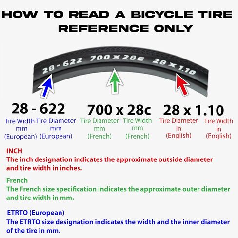 إطار دراجة Pirelli Cinturato Gravel M 45-622 (700 x 45c) - تصميم خاص بالحصى للأسطح المتنوعة - مركب SpeedGRIP لأداء فائق in Kuwait