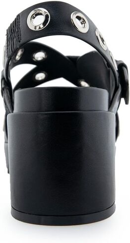 Aerosoles Women's Cleveland Heeled Sandal in Saudi Arabia