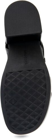Aerosoles Women's Cleveland Heeled Sandal in Saudi Arabia