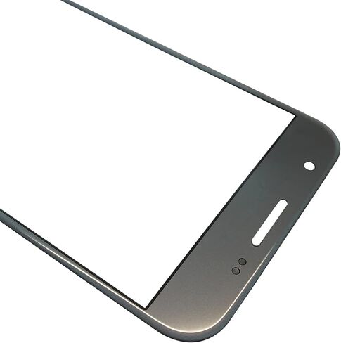استبدال عدسة زجاجية للشاشة Sunways لهاتف Samsung Galaxy J3 Emerge J3 Eclipse J3 Prime J327P J327V J327T J327A (رمادي) in Saudi Arabia