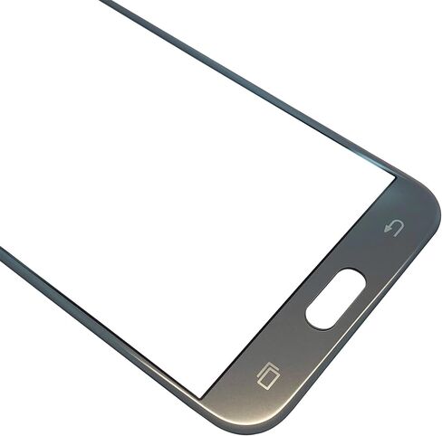 استبدال عدسة زجاجية للشاشة Sunways لهاتف Samsung Galaxy J3 Emerge J3 Eclipse J3 Prime J327P J327V J327T J327A (رمادي) in Saudi Arabia